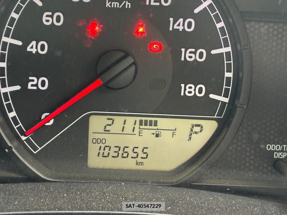 Toyota PROBOX VAN 2020 7182943-16