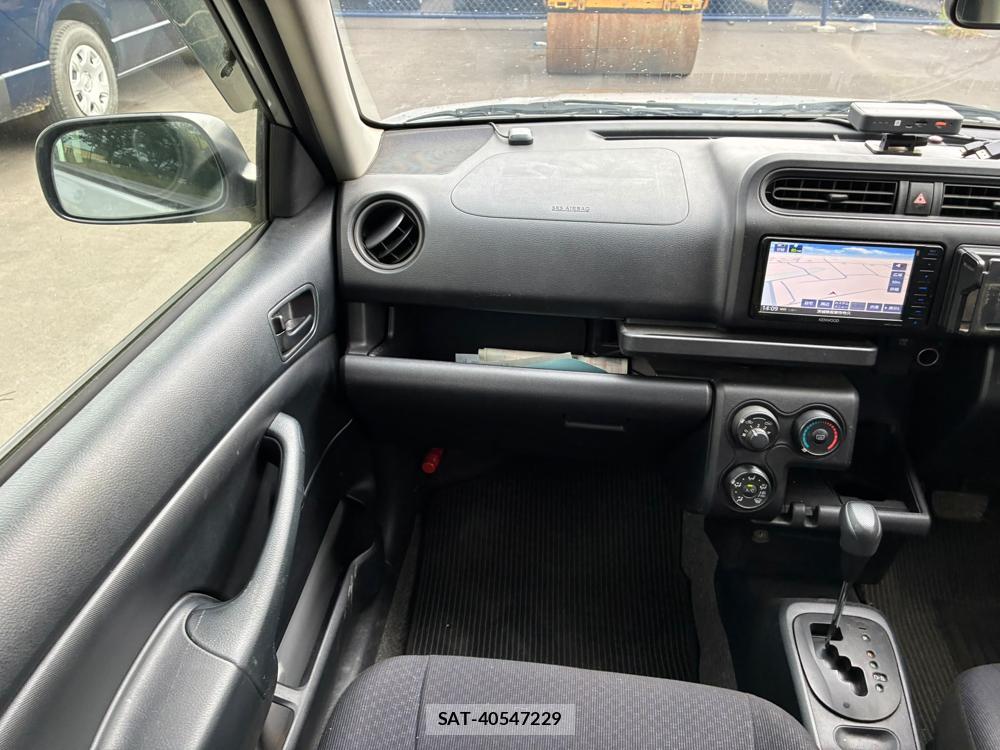Toyota PROBOX VAN 2020 7182943-18