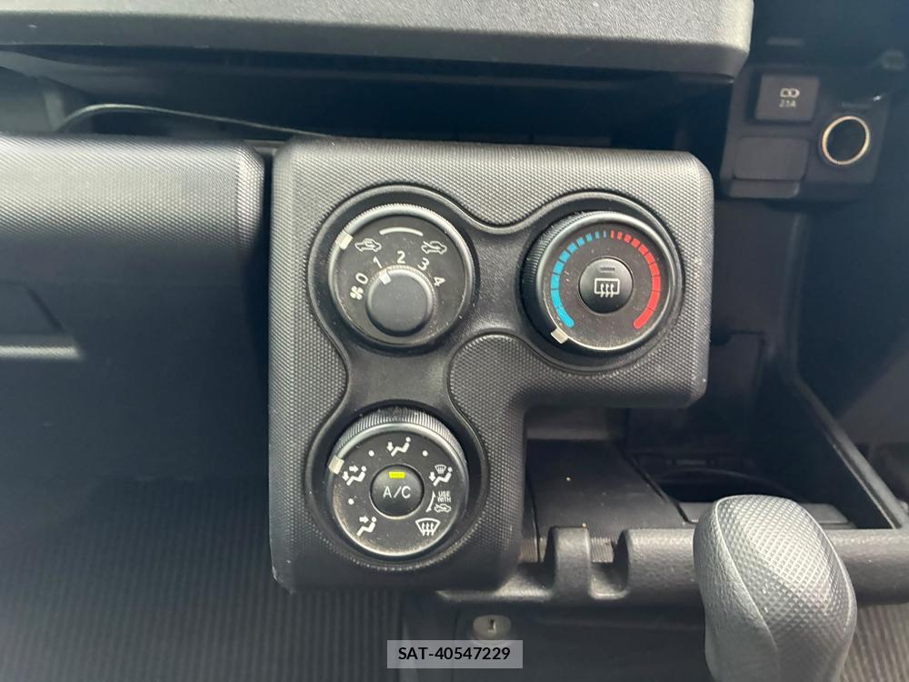 Toyota PROBOX VAN 2020 7182943-21