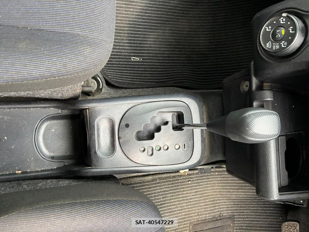 Toyota PROBOX VAN 2020 7182943-22