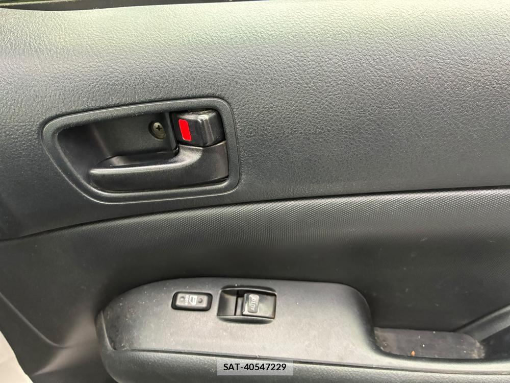 Toyota PROBOX VAN 2020 7182943-23