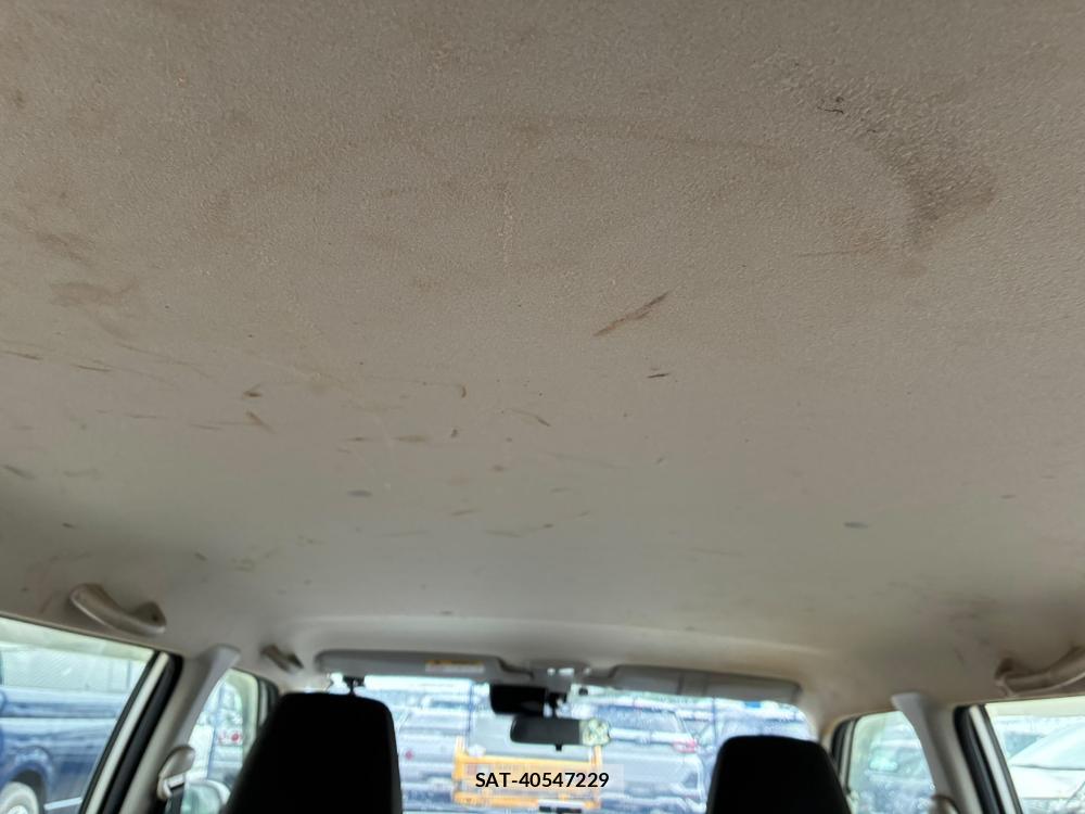 Toyota PROBOX VAN 2020 7182943-24