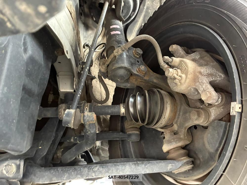 Toyota PROBOX VAN 2020 7182943-32