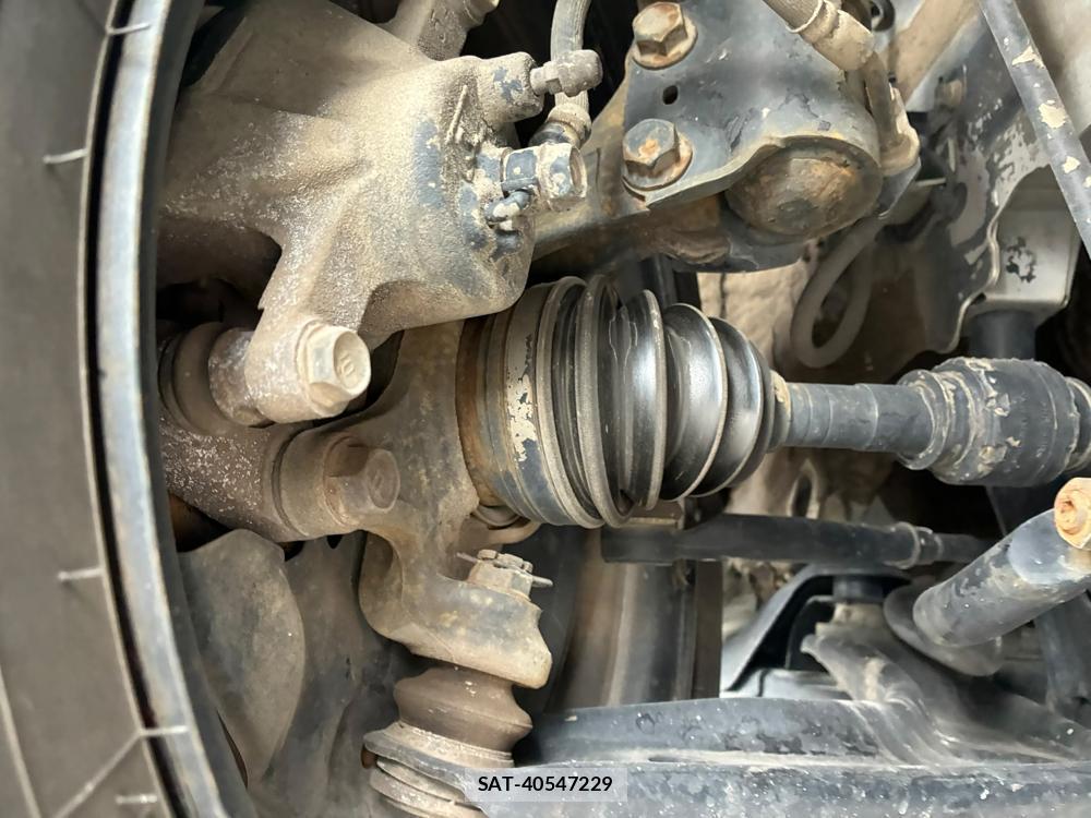 Toyota PROBOX VAN 2020 7182943-33