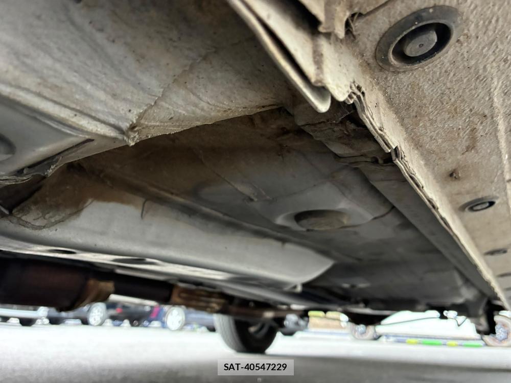 Toyota PROBOX VAN 2020 7182943-34