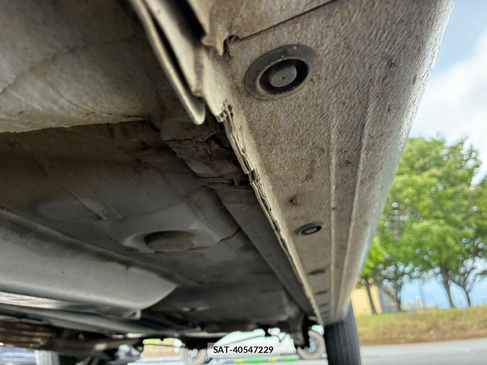 Toyota PROBOX VAN 2020 7182943-35
