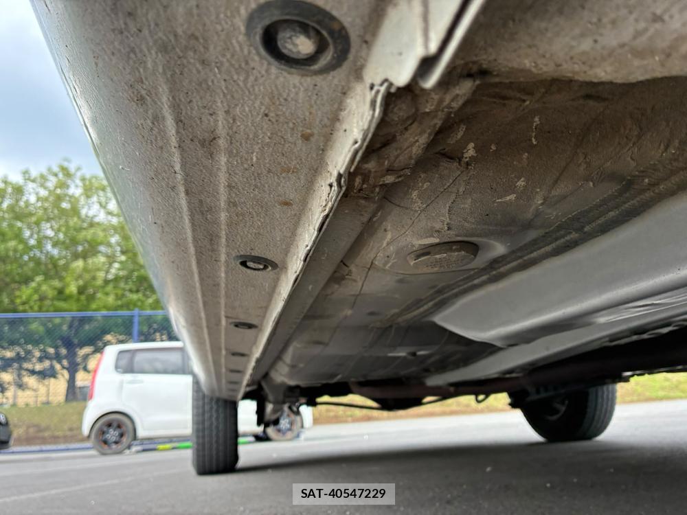 Toyota PROBOX VAN 2020 7182943-37
