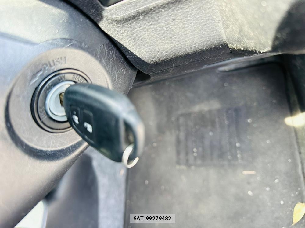 Toyota PROBOX VAN 2020 7270041-16
