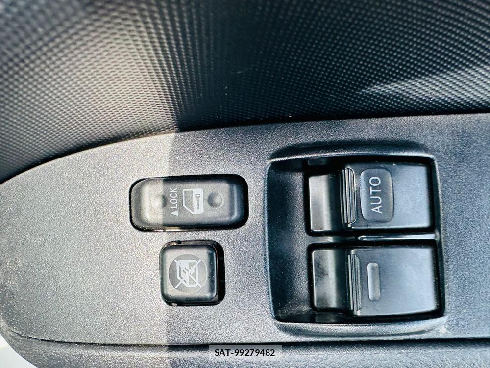 Toyota PROBOX VAN 2020 7270041-21
