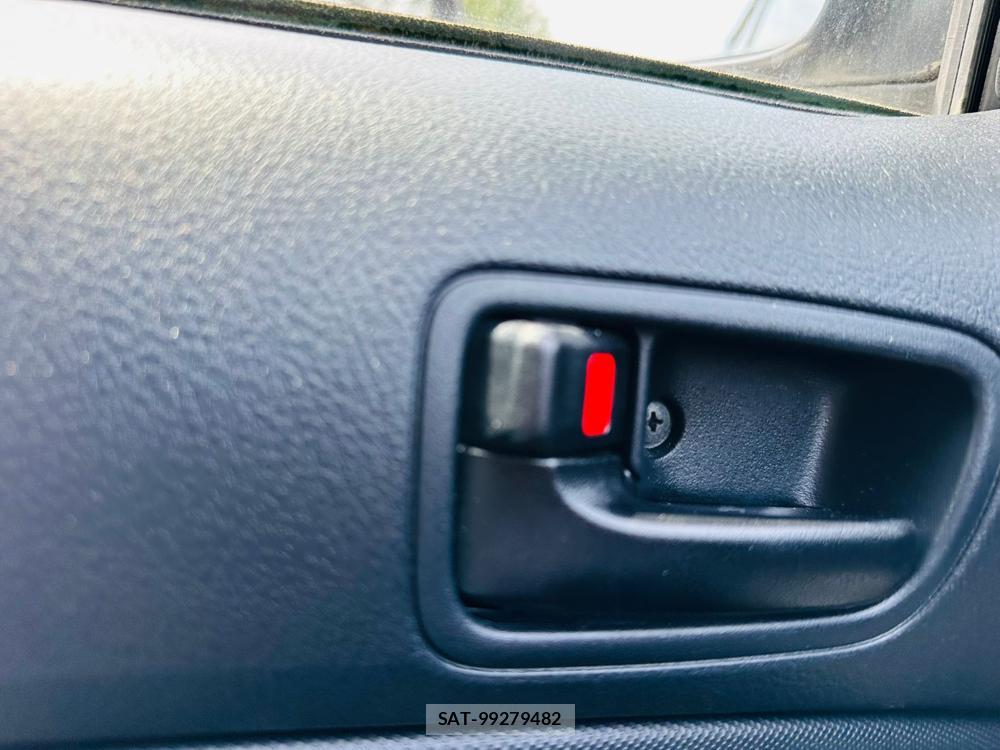 Toyota PROBOX VAN 2020 7270041-22