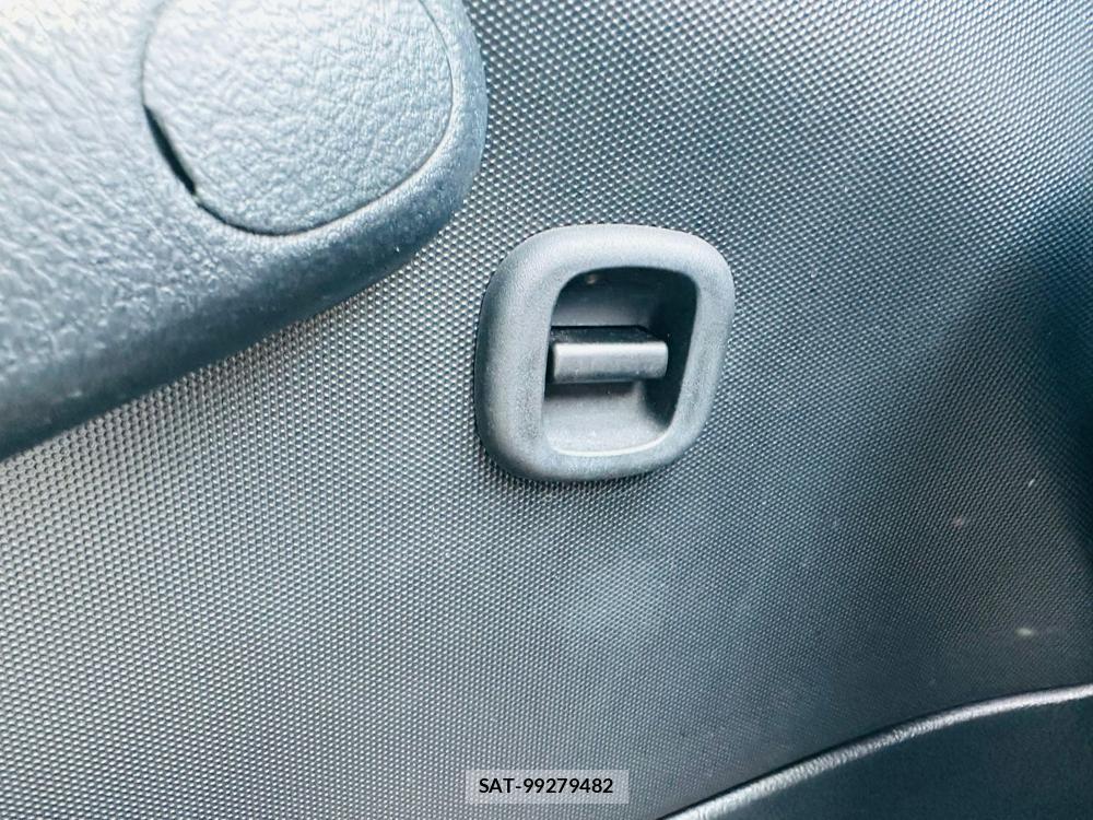 Toyota PROBOX VAN 2020 7270041-23