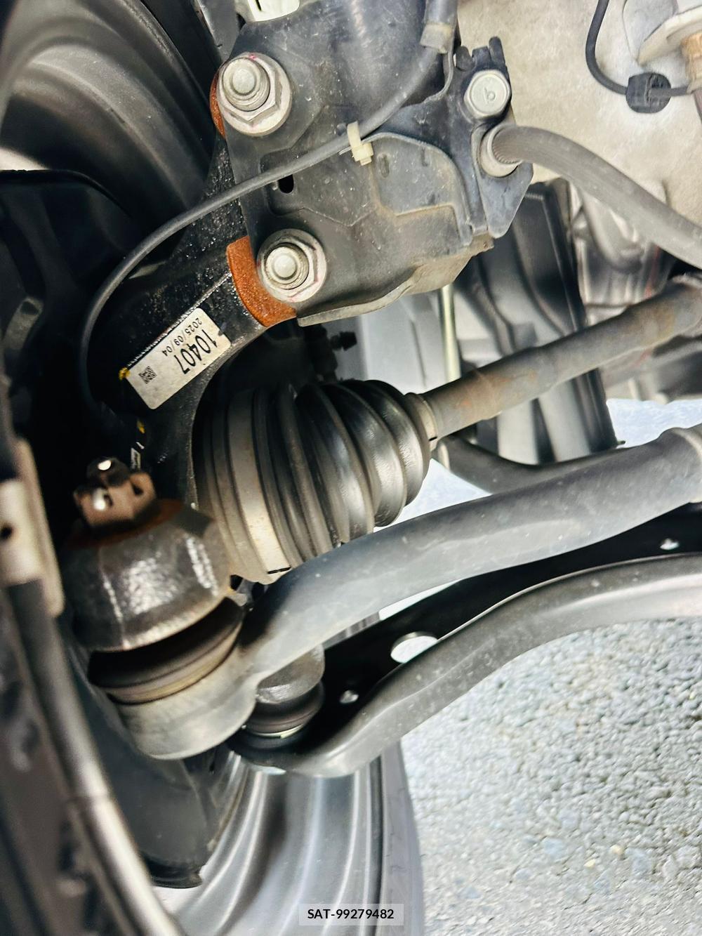 Toyota PROBOX VAN 2020 7270041-34
