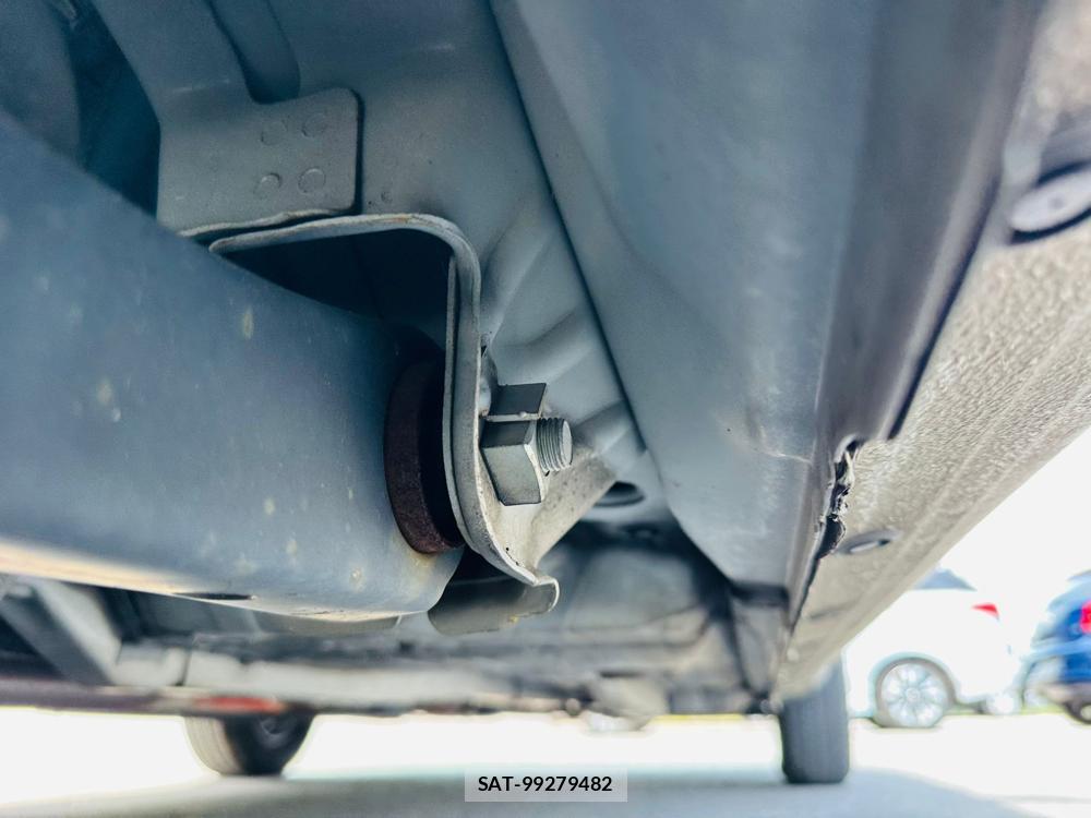 Toyota PROBOX VAN 2020 7270041-37