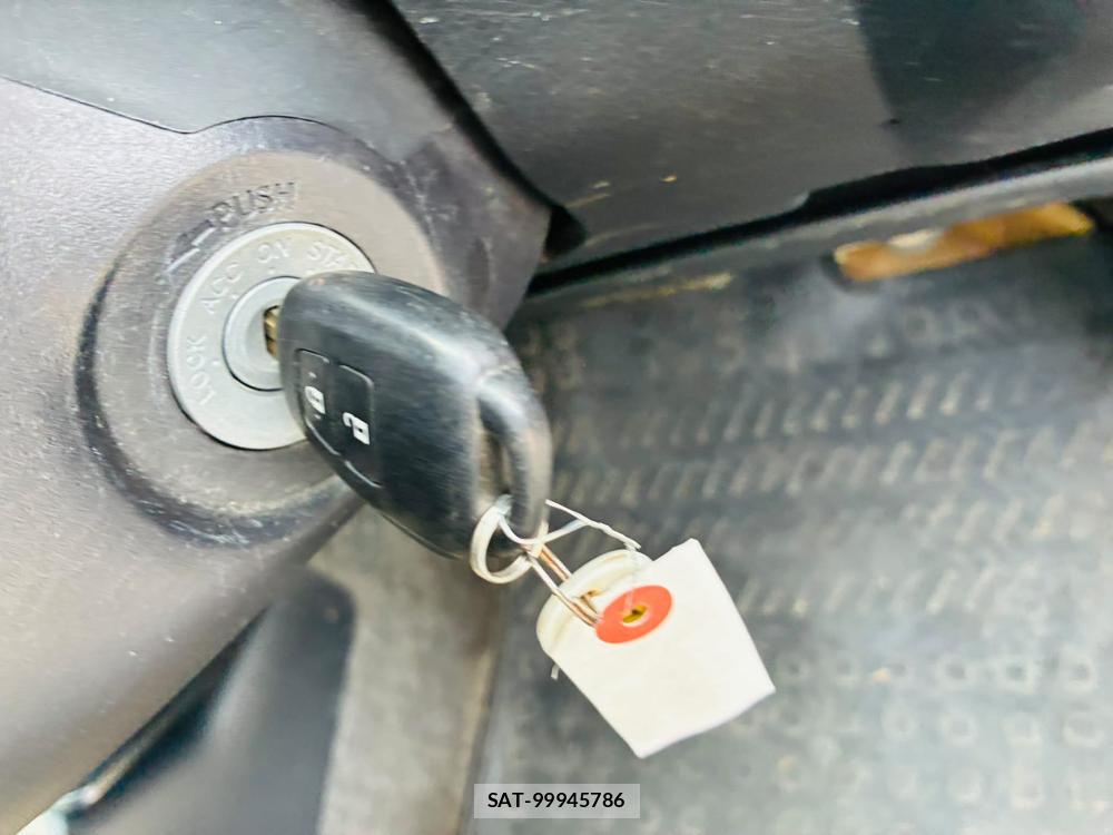 Toyota PROBOX VAN 2015 7171839-16