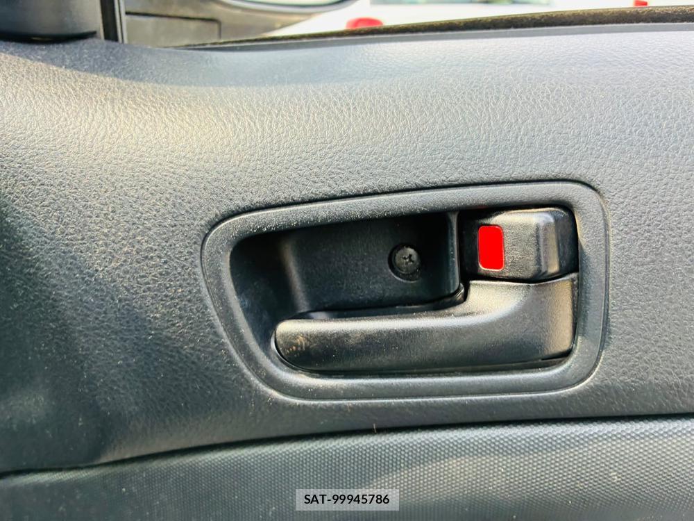 Toyota PROBOX VAN 2015 7171839-20