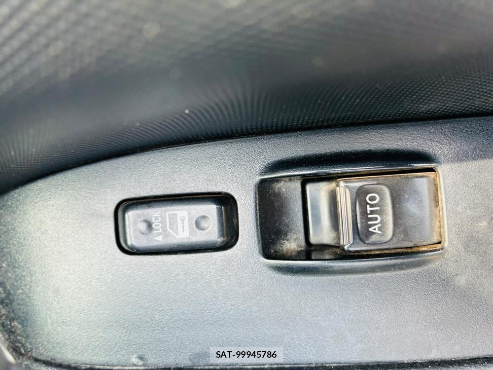 Toyota PROBOX VAN 2015 7171839-21