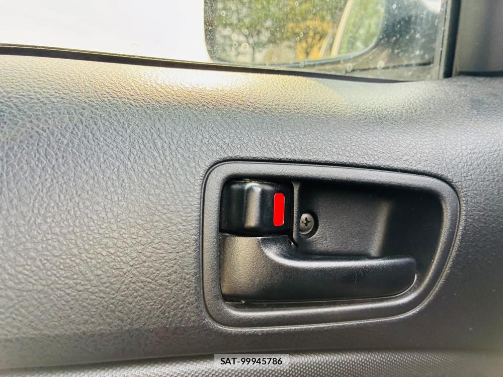 Toyota PROBOX VAN 2015 7171839-22