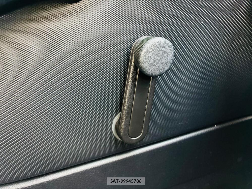 Toyota PROBOX VAN 2015 7171839-23