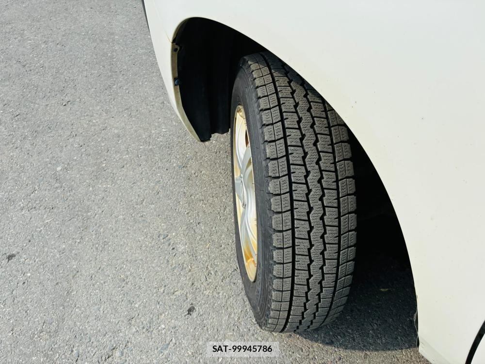 Toyota PROBOX VAN 2015 7171839-31