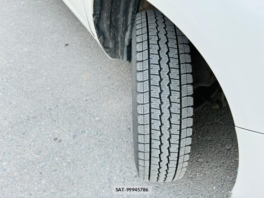 Toyota PROBOX VAN 2015 7171839-32