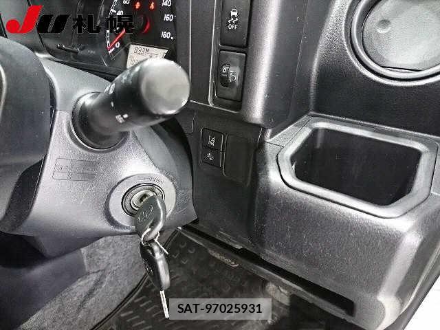 Toyota PROBOX VAN 2020-05 7532772-6