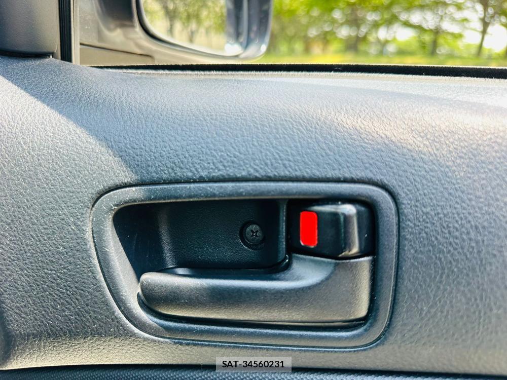 Toyota PROBOX VAN 2019-05 7536821-20
