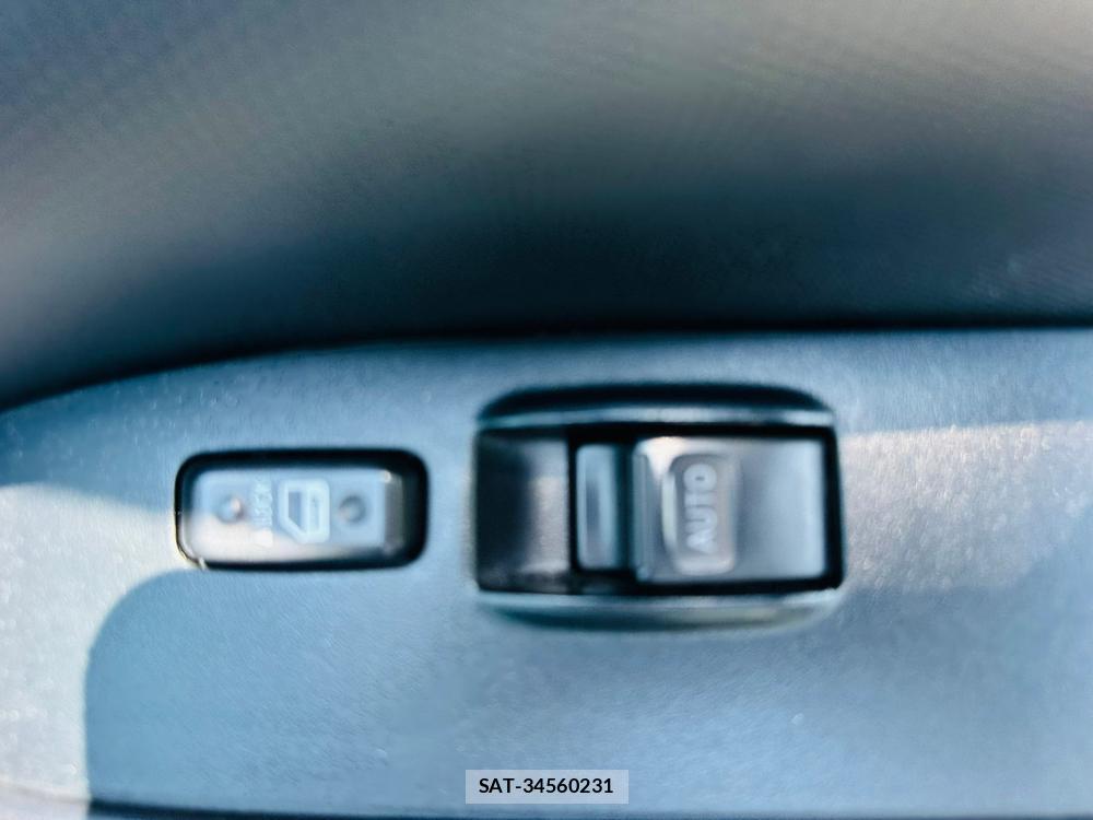 Toyota PROBOX VAN 2019-05 7536821-21