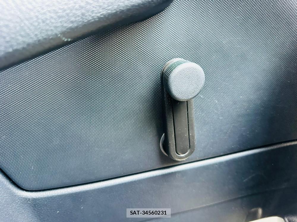 Toyota PROBOX VAN 2019-05 7536821-23