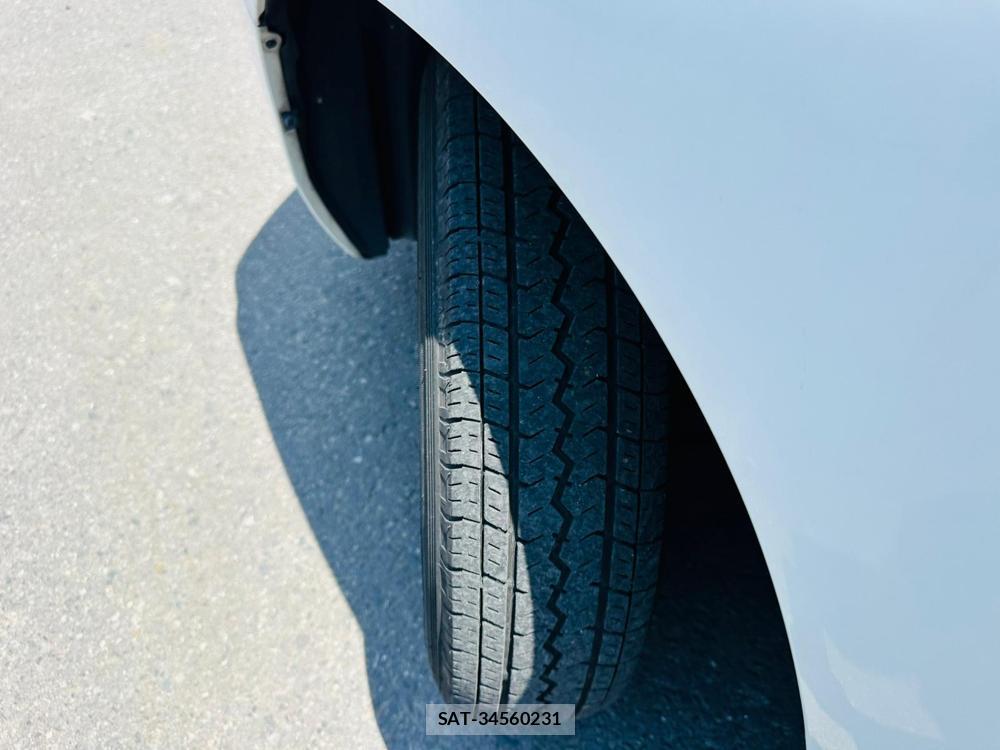 Toyota PROBOX VAN 2019-05 7536821-31