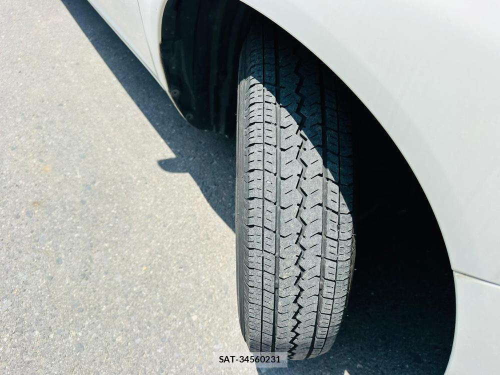 Toyota PROBOX VAN 2019-05 7536821-32