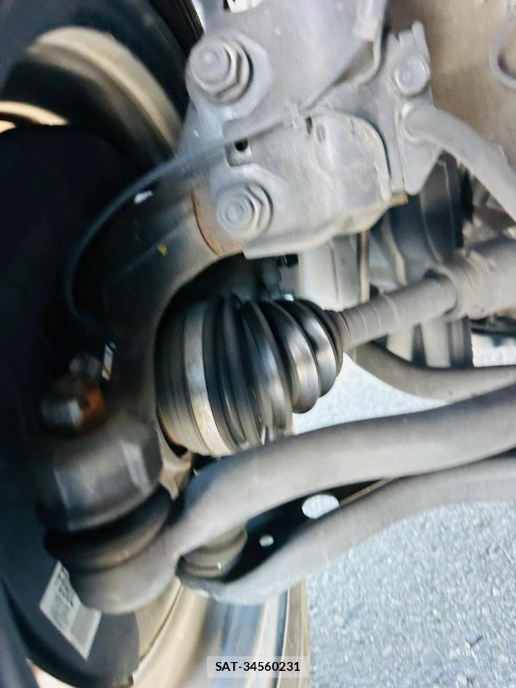 Toyota PROBOX VAN 2019-05 7536821-34
