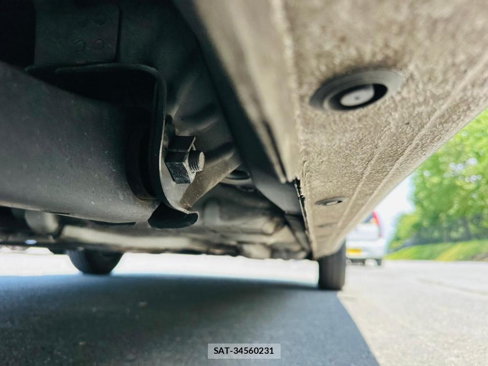 Toyota PROBOX VAN 2019-05 7536821-37