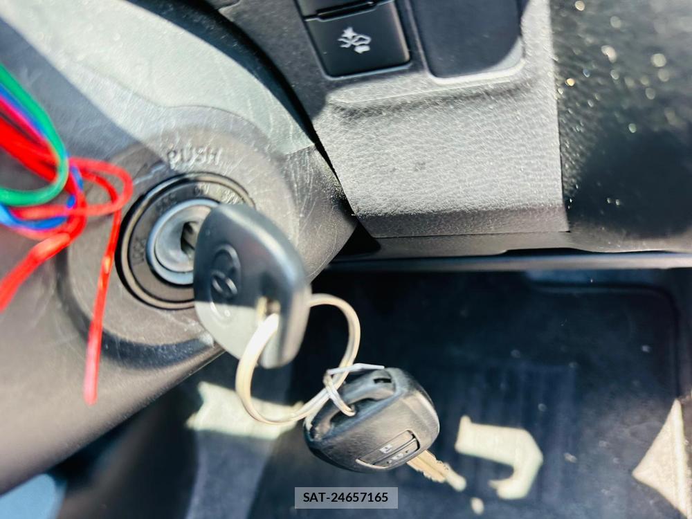 Toyota PROBOX VAN 2019-04 7537009-16