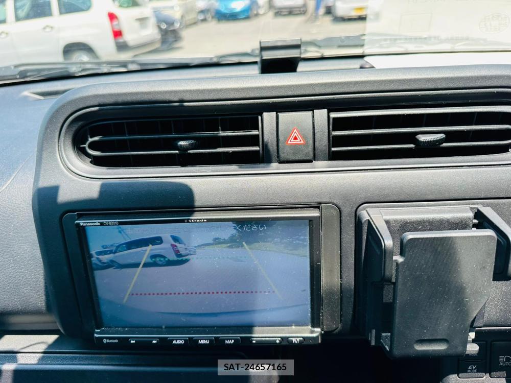 Toyota PROBOX VAN 2019-04 7537009-18