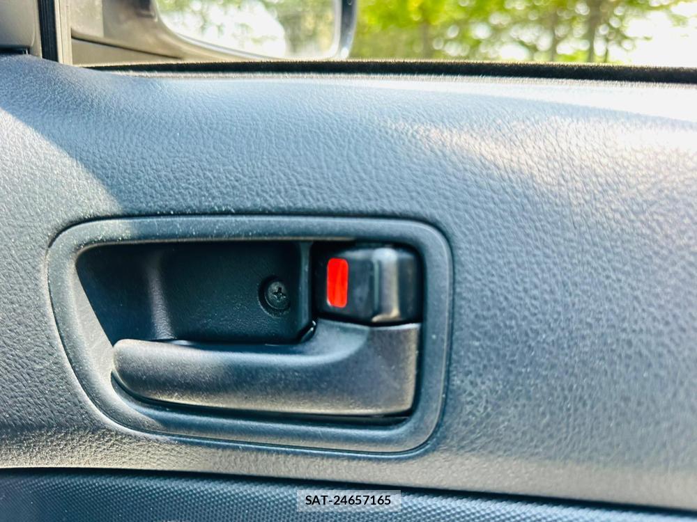 Toyota PROBOX VAN 2019-04 7537009-20