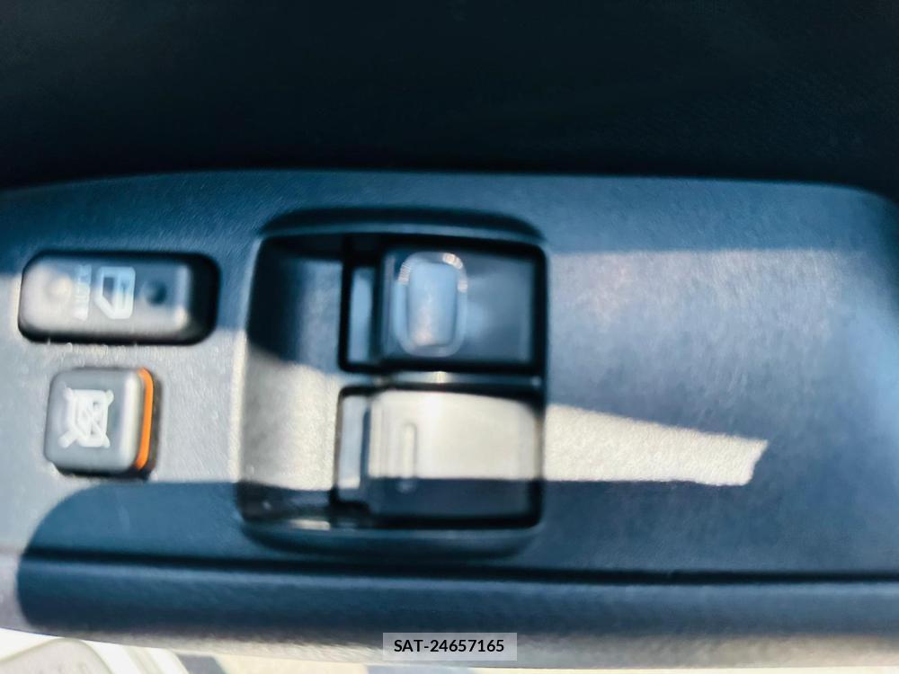 Toyota PROBOX VAN 2019-04 7537009-21