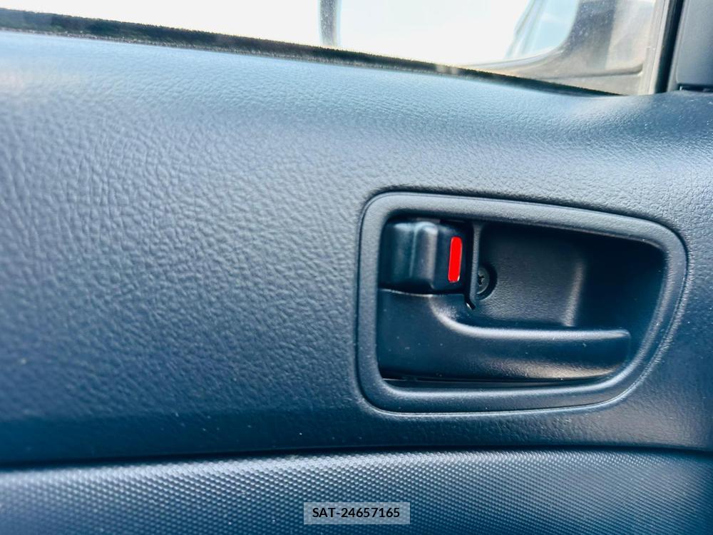 Toyota PROBOX VAN 2019-04 7537009-22