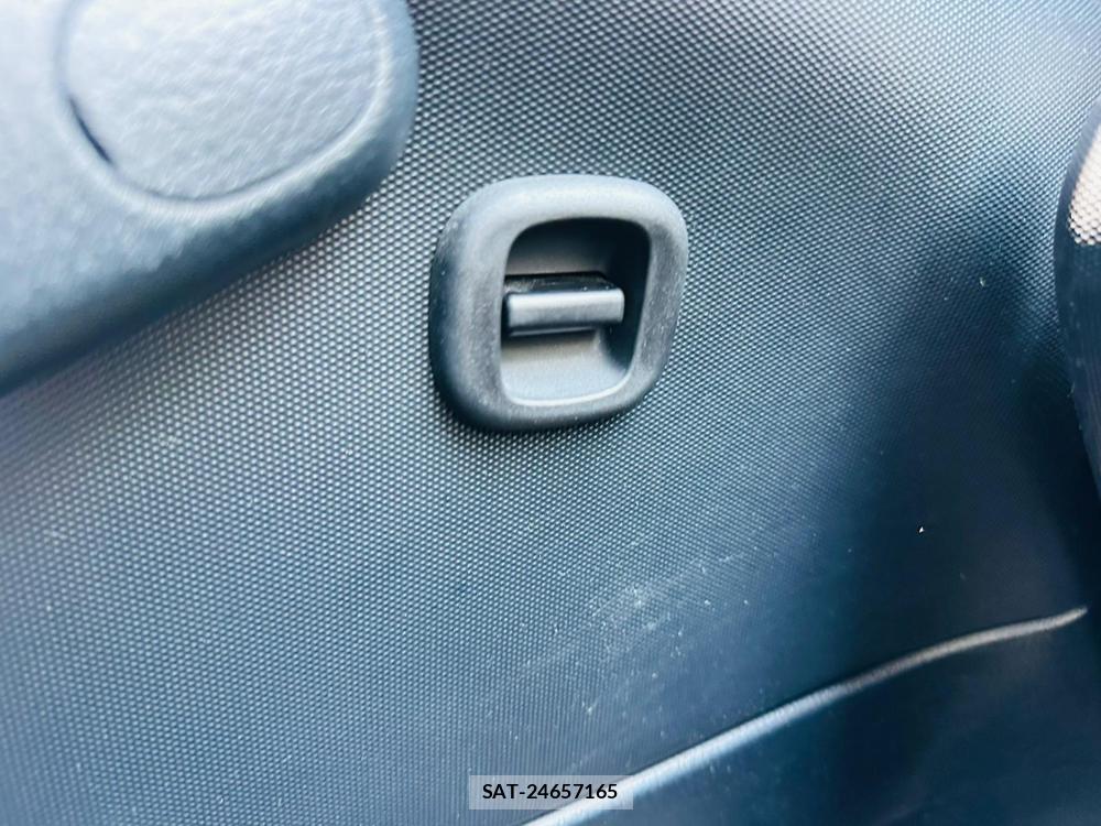 Toyota PROBOX VAN 2019-04 7537009-23
