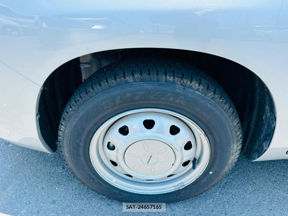 Toyota PROBOX VAN 2019-04 7537009-29