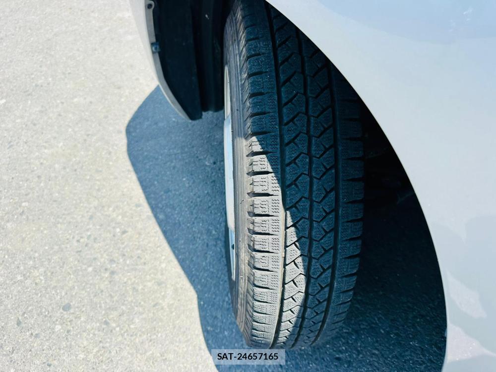 Toyota PROBOX VAN 2019-04 7537009-31