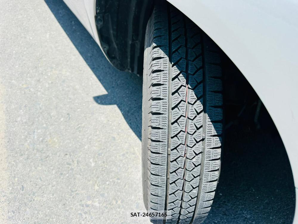Toyota PROBOX VAN 2019-04 7537009-32