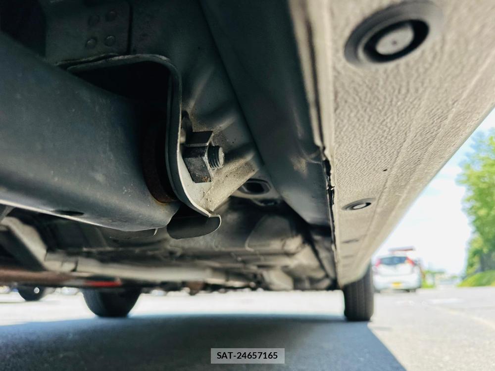 Toyota PROBOX VAN 2019-04 7537009-34