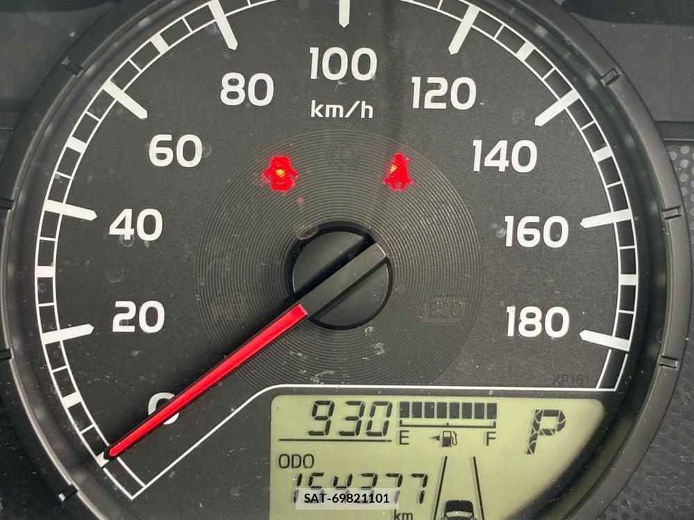 Toyota PROBOX VAN 2020 7195526-16