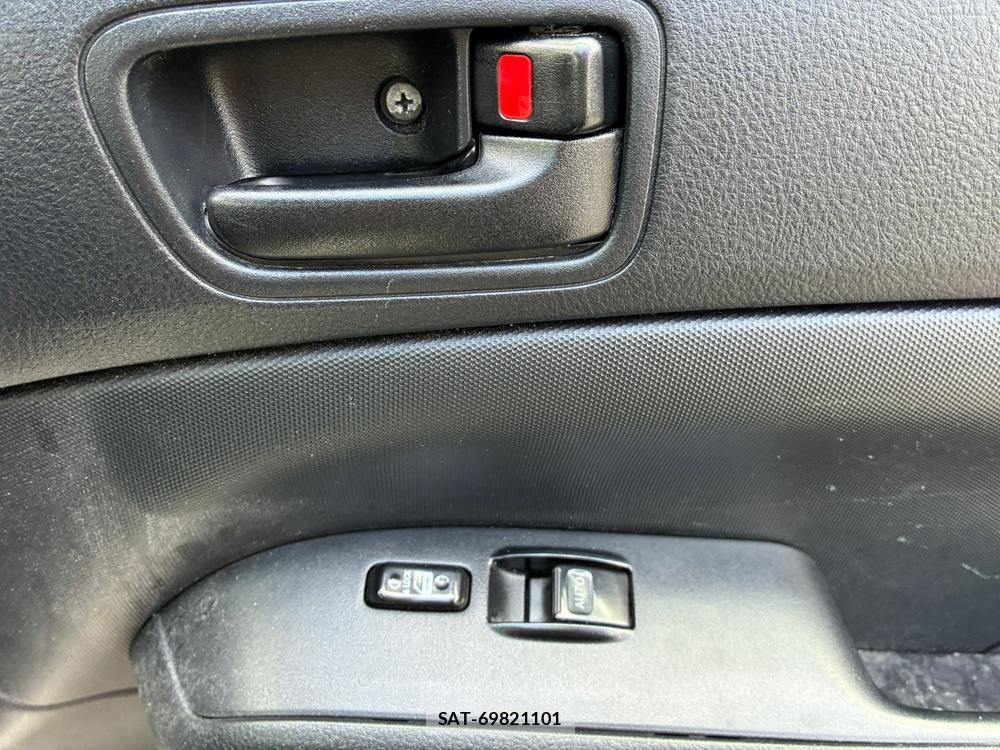 Toyota PROBOX VAN 2020 7195526-23