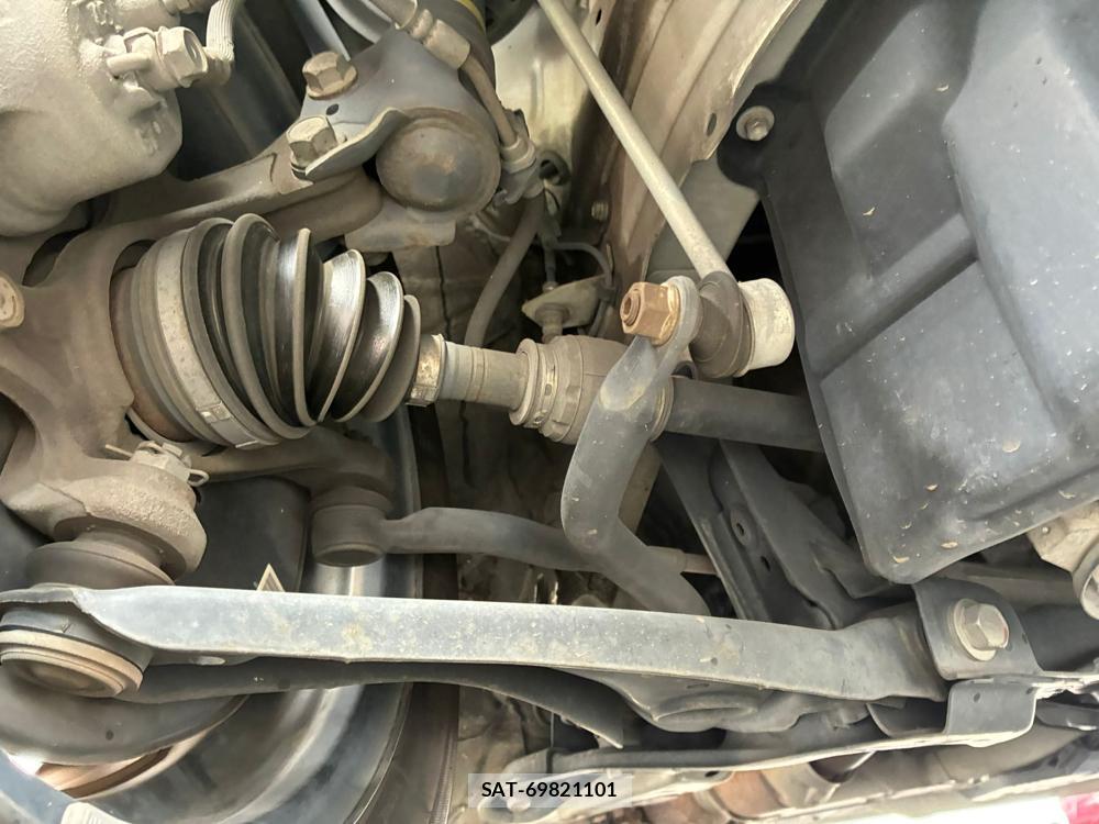 Toyota PROBOX VAN 2020 7195526-31