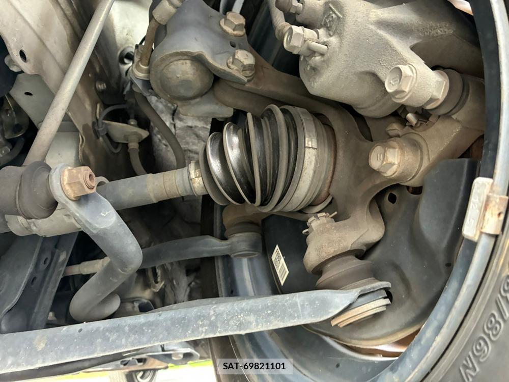 Toyota PROBOX VAN 2020 7195526-32