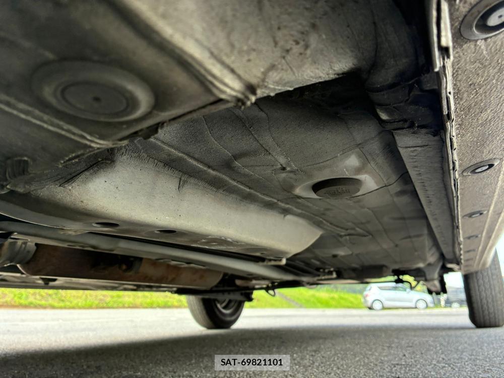 Toyota PROBOX VAN 2020 7195526-35