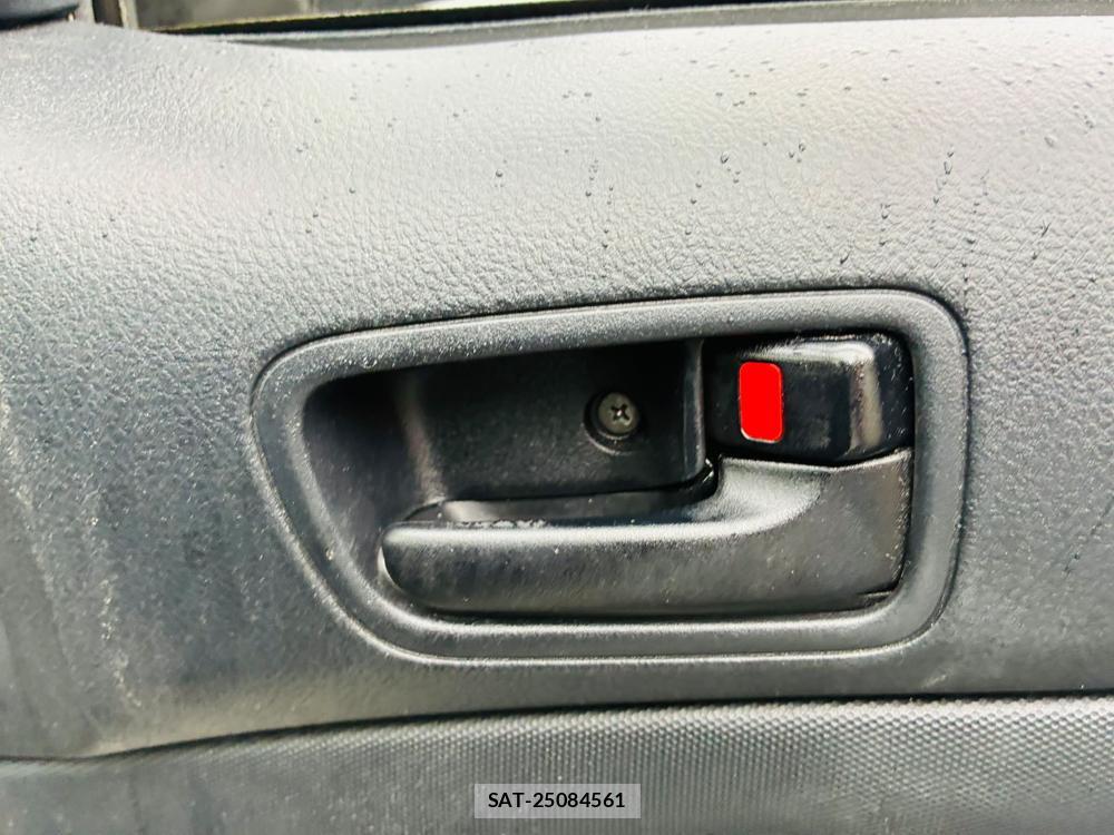 Toyota PROBOX VAN 2019-06 7489162-20