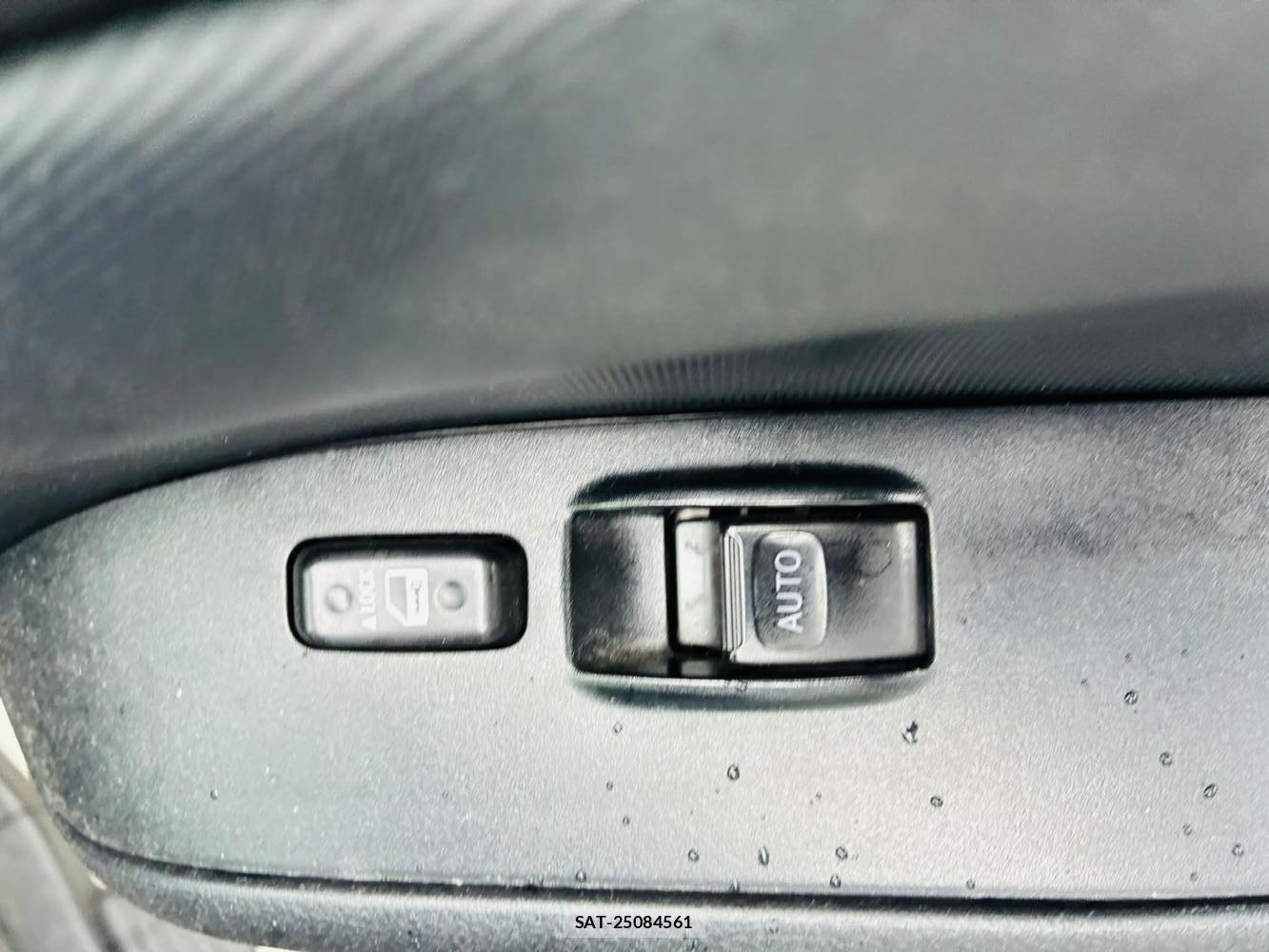 Toyota PROBOX VAN 2019-06 7489162-21