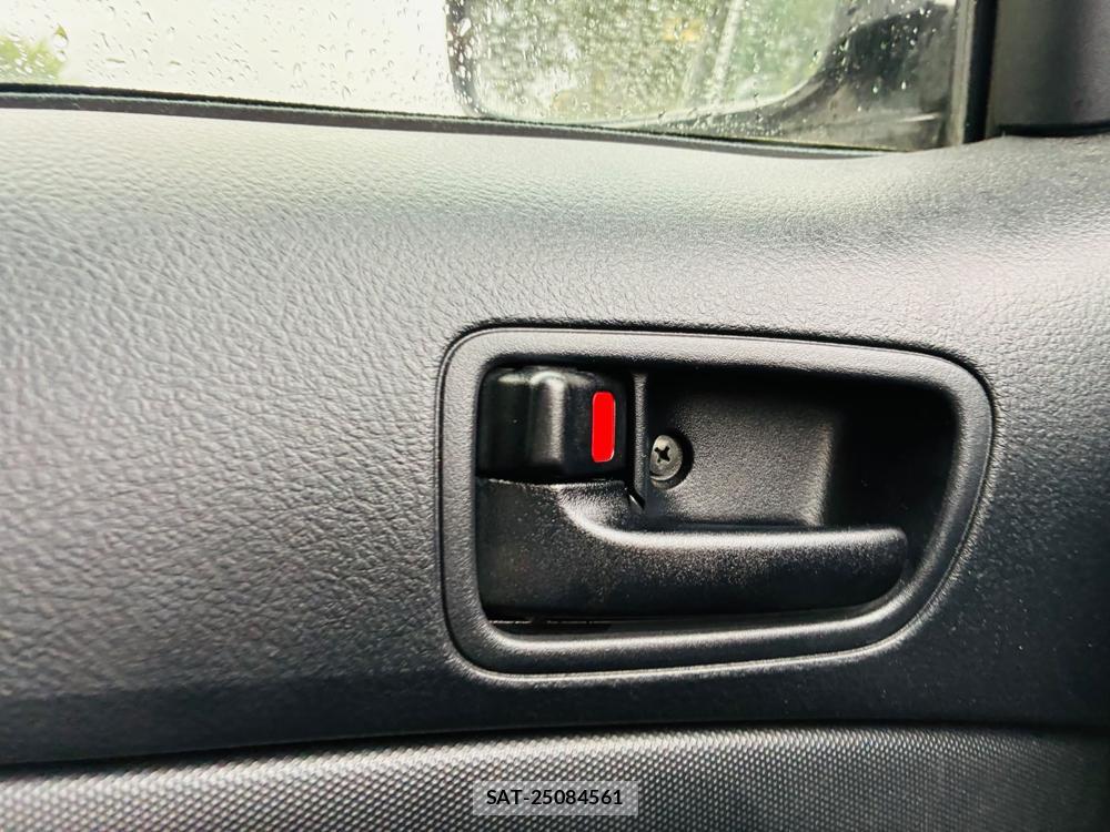 Toyota PROBOX VAN 2019-06 7489162-22